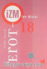 Erotizm