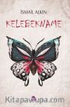 Kelebekname-Yarım Adalar Yarım Odalar(2'li Kitap)
