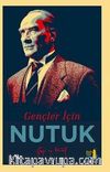 Gençler İçin Nutuk 