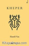 Kheper