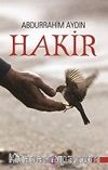 Hakir