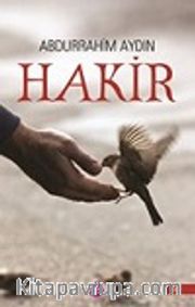 Hakir