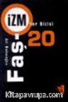 Faşizm