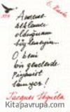 Anneme Reklamcı Olduğumu Söylemeyin... /O Beni Bir Genelevde Piyanist Sanıyor!