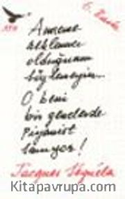 Anneme Reklamcı Olduğumu Söylemeyin... /O Beni Bir Genelevde Piyanist Sanıyor!
