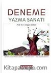 Deneme Yazma Sanatı