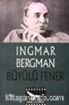 Büyülü Fener