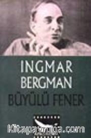 Büyülü Fener