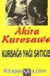 Kurbağa Yağı Satıcısı