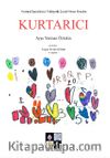 Kurtarıcı