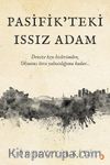 Pasifik’teki Issız Adam