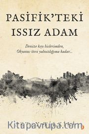 Pasifik’teki Issız Adam
