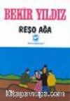 Reşo Ağa