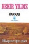 Harran