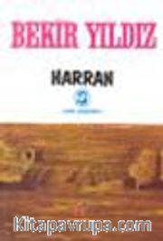 Harran