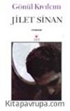 Jilet Sinan