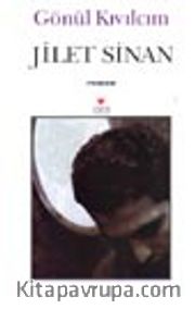 Jilet Sinan