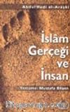 İslam Gerçeği ve İnsan