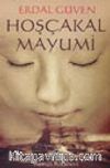Hoşça kal Mayumi