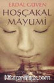 Hoşça kal Mayumi