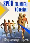 Spor Bilimleri Öğretimi (3 Kitap Takım)