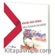 Rüzgar Sözü Eğince