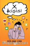 X Kişisi
