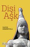Dişi Aşk
