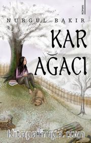 Kar Ağacı