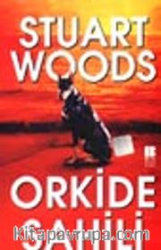 Orkide Sahili