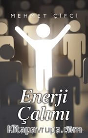 Enerji Çalımı