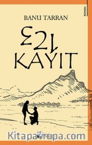  321 Kayıt