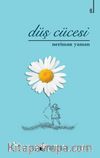 Düş Cücesi