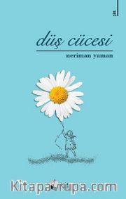 Düş Cücesi