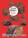 Mermer Yalıyar-Ernst Jünger