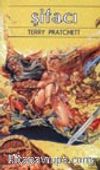 Şifacı (Diskdünya Serisi 5)