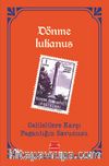 Celilelilere Karşı Paganlığın Savunusu/ Dönme Iulianus