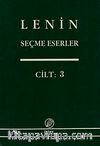 Seçme Eserler (3. Cilt) / Lenin