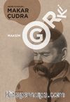Seçme Öyküler 1: Makar Çudra
