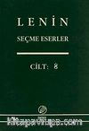 Seçme Eserler (8. Cilt) / Lenin