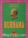 Ruhnama