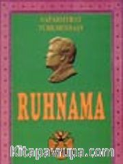Ruhnama