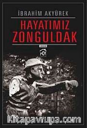 Hayatımız Zonguldak
