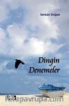 Dingin Denemeler