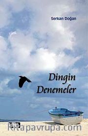 Dingin Denemeler