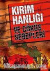 Kırım Hanlığı ve Çöküş Sebepleri