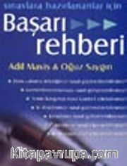 Başarı Rehberi