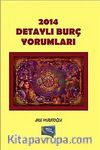 2014 Detaylı Burç Yorumları