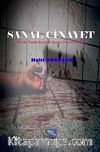 Sanal Cinayet