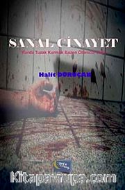 Sanal Cinayet